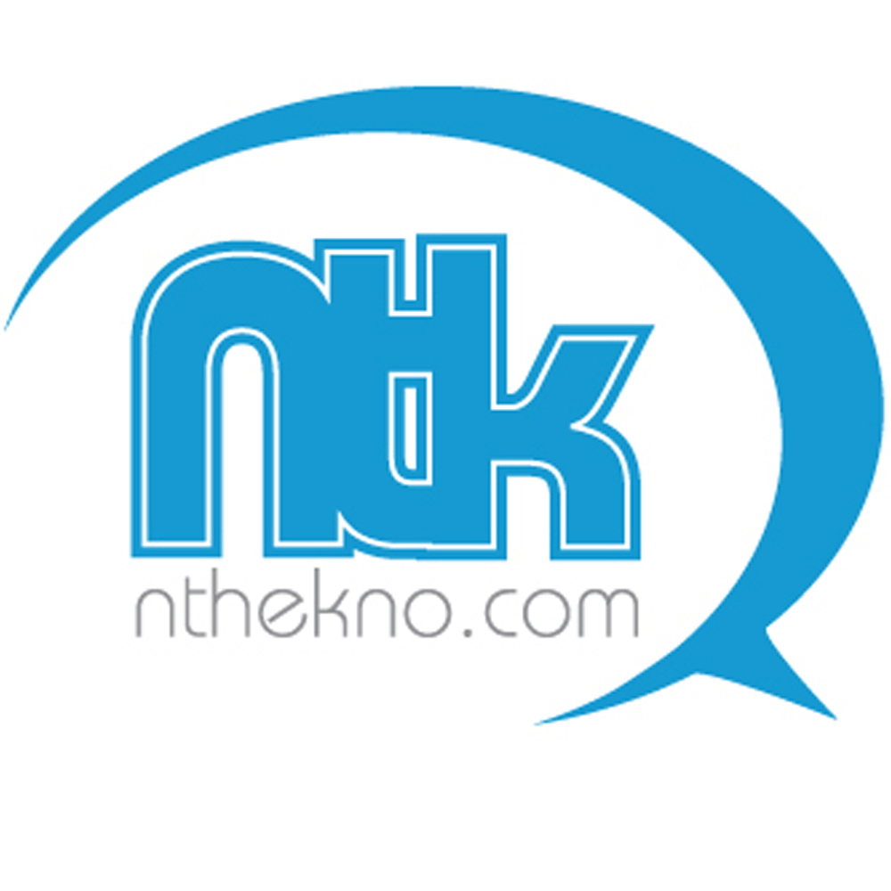 NtheKno